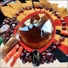 Carica l'immagine nel visualizzatore di Gallery, COLLANA #02