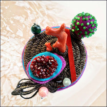 Carica l'immagine nel visualizzatore di Gallery, SPILLA #02