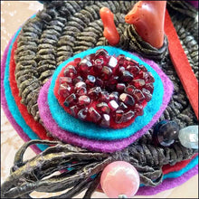 Carica l'immagine nel visualizzatore di Gallery, SPILLA #02